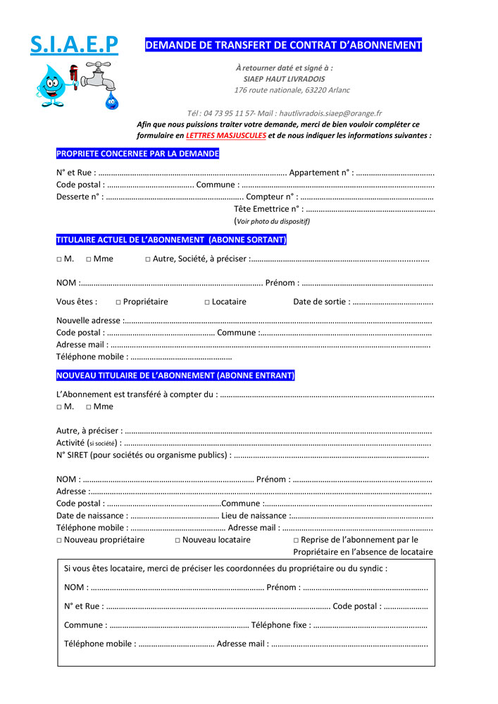 DEMANDE-DE-TRANSFERT-DE-CONTRAT-1