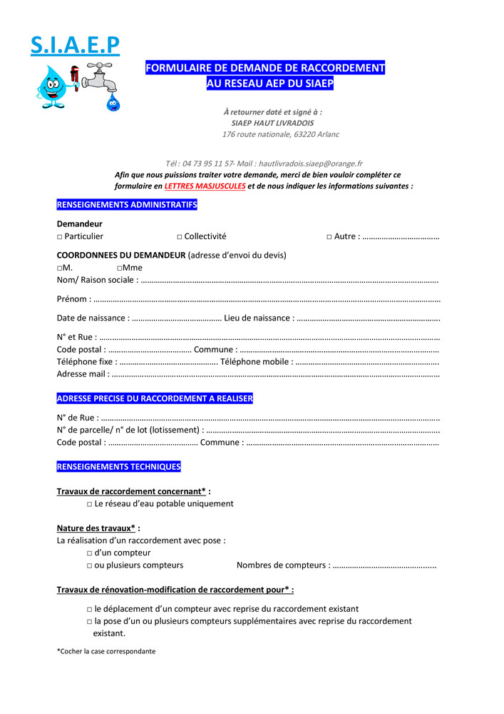 FORMULAIRE-DE-DEMANDE-DE-RACCORDEMENT-AU-RESEAU-AEPt-1