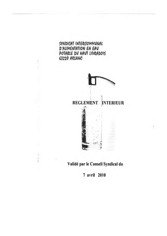 reglement-interieur-siaep-haut-livradois-1