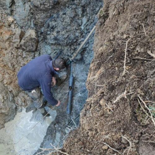 siaep-haut-livradois-travaux-1