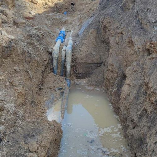 siaep-haut-livradois-travaux-2