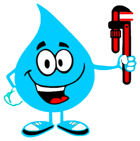 goutte-logo-siaep-01