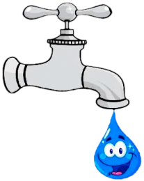 goutte-logo-siaep-02