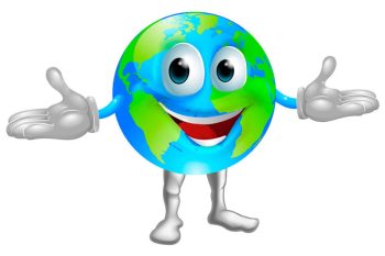 siaep-haut-livradois-eco-gestes-simples-gaspillage-eau-maison